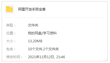 路径.jpg