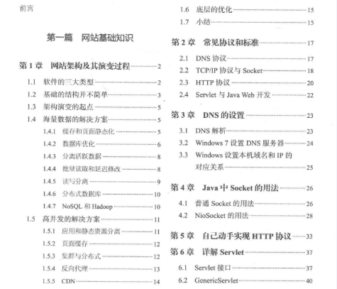 看透Spring MVC源代码分析与实践1.jpg
