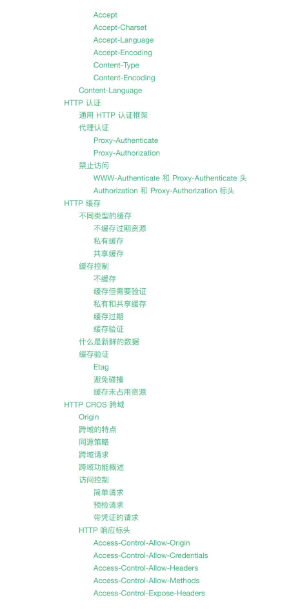 http目录3.jpg