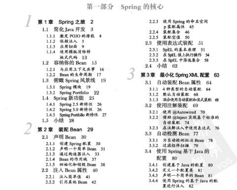 Spring实战1.jpg