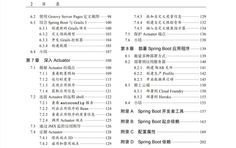 SpringBoot实战2.jpg