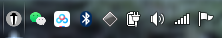 222.jpg