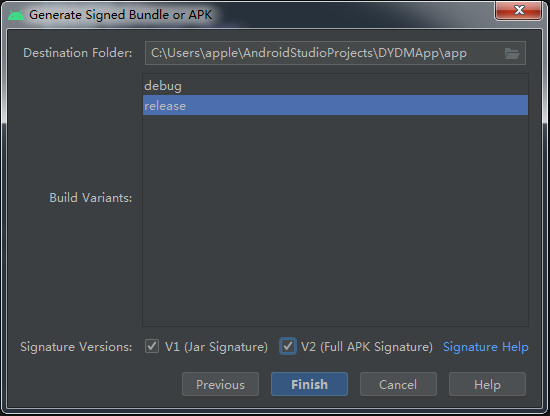 APK Signature Scheme.jpg