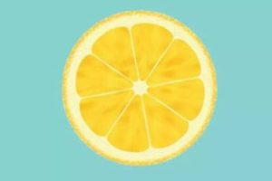 Linux find 命令使用