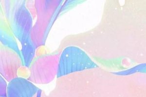 ArrayList同时读写造成java.util.ConcurrentModificationException异常