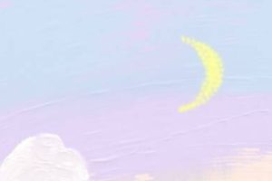 Java正则表达式提取字符串中的URL链接