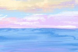 微信小程序获取的微信头像模糊问题