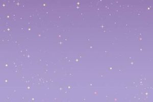 Java Vector的用法详解