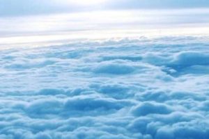 安卓应用百度网盘app不限速破解版