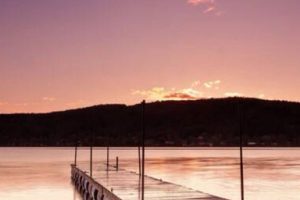 安卓手机版酷我音乐9.2.0.1 APP永久VIP破解版下载